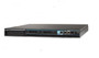 CISCO WAVE-294-K9 WIDE AREA VIRTUALIZATION ENGINE 294 APPLICATION ACCELERATOR. NEW FACTORY SEALED. IN STOCK.
