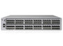 HP AP774A STORAGEWORKS MPX200 MULTIFUNCTION ROUTER 10 - 1 GBE UPGRADE BLADE - STORAGE ROUTER - 8GB FIBRE CHANNEL - ISCSI. REFURBISHED. IN STOCK.