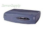 CISCO - 10/100 BASE T MODULAR ROUTER - EN,FAST EN(CISCO1720). REFURBISHED. IN STOCK.