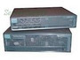 CISCO CISCO3745 CISCO 3700 SERIES 4SLOT APPLICATION SERVICE ROUTER.REFURBISHED. IN STOCK.