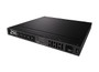 CISCO ISR4221-SEC/K9 ISR 4221 ROUTER - MODULAR - GIGABIT ETHERNET. NEW FACTORY SEALED. IN STOCK.