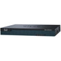 CISCO CISCO1921/K9 1921 MODULAR ROUTER 2 GE 2 EHWIC SLOTS 512DRAM IP BASE. NEW FACTORY SEALED.IN STOCK.