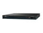 CISCO CISCO2901-SEC/K9 2901 SECURITY BUNDLE - ROUTER - DESKTOP. NEW FACTORY SEALED. IN STOCK.