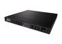 CISCO ISR4331/K9 ISR 4331 - ROUTER - GIGE - RACK-MOUNTABLE. NEW FACTORY SEALED. IN STOCK.