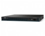 CISCO C2901-CME-SRST/K9 2901 VOICE BUNDLE ROUTER - MODULAR - VOICE/FAX MODULE - GIGABIT ETHERNET. REFURBISHED. IN STOCK.