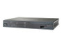 CISCO C881-K9 881 ETHERNET SECURITY - ROUTER - DESKTOP. NEW FACTORY SEALED. IN STOCK.