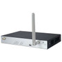 HP JG517A MSR933 3G ROUTER - ROUTER - DESKTOP WITH 4-PORTS SWITCH. NEW FACTORY SEALED. IN STOCK.