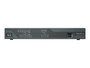 CISCO C891F-K9 891F ROUTER - 8-PORT - GIGABIT ETHERNET. NEW FACTORY SEALED. IN STOCK.