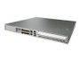 CISCO ASR1001-X ASR 1001-X - ROUTER - RACK-MOUNTABLE. NEW FACTORY SEALED. IN STOCK.