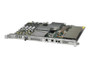 CISCO ASR1000-RP2 ASR 1000 SERIES ROUTE PROCESSOR 2 - ROUTER - PLUG-IN MODULE. NEW FACTORY SEALED. IN STOCK.