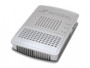 3COM - OFFICE CONNECT WIRELESS 54 MBPS 802.11G TRAVEL ROUTER (3CRTRV10075-US). NEW RETAIL FACTORY SEALED. IN STOCK.