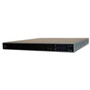 CISCO ASA5515-IPS-K9 ASA 5515-X IPS EDITION - SECURITY APPLIANCE. REFURBISHED. IN STOCK.