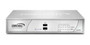 DELL - TZ 215 SECURE UPGRADE PLUS 2 Y - 7 X 10/100/1000BASE-T NETWORK LAN (A7004177). NEW OPEN BOX. IN STOCK.