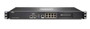 DELL - NSA 2600 NETWORK SECURITY APPLIANCE,8 PORT,GIGABIT ETHERNET ,RACK-MOUNTABLE (A7211685). NEW FACTORY SEALED. IN STOCK.