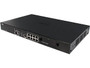 SONICWALL 01-SSC-3863  NSA 2600 TOTALSECURE (1-YEAR) ,8 PORT ,GIGABIT ETHERNET ,RACK-MOUNTABLE. NEW FACTORY SEALED. IN STOCK.