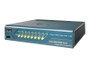 CISCO ASA5505-BUN-K9 ASA 5505 FIREWALL EDITION BUNDLE - SECURITY APPLIANCE - 10 USER. REFURBISHED. IN STOCK.