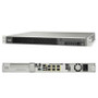 CISCO ASA5512-FPWR-K9 ASA 5512-X ADAPTIVE SECURITY APPLIANCE. NEW FACTORY SEALED. IN STOCK.