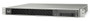 CISCO ASA5525-FPWR-K9 ASA 5525-X ADAPTIVE SECURITY APPLIANCE. NEW FACTORY SEALED. IN STOCK.