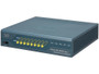 CISCO ASA5505-SSL10-K9 ASA 5505 VPN EDITION - SECURITY APPLIANCE W/10 SSL USER LIC 3DES/AES. REFURBISHED. IN STOCK.