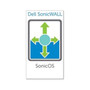 SONICWALL 01-SSC-7091 EXPANDED LICENSE FOR NSA 3500 &AMP; NSA 3600. NEW. IN STOCK.