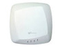 WATCHGUARD - AP102 OUTDOOR, POE+ ACCESS POINT - 2.4/5 GHZ - 300 MBPS - WI-FI - 3 YEARS LIVESECURITY SERVICE (WG003503). NEW FACTORY SEALED. IN STOCK.