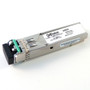 HP J4860C X121 1G SFP LC LHTRANSCEIVER. REFURBISHED. IN STOCK.