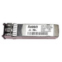AVAGO - 10GB SFP+ 850NM SR TRANSCEIVER GBIC (AFBR-703SDZ-ELX). REFURBISHED. IN STOCK.