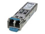CISCO SFP-10G-SR-S SFP+ TRANSCEIVER MODULE - 10GBASE-SR - LC/PC MULTI-MODE - UP TO 1310 FT - 850 NM. NEW FACTORY SEALED. IN STOCK.