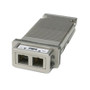 CISCO X2-10GB-LX4 X2 TRANSCEIVER MODULE X2 10 GIGABIT EN 10GBASE-LX4 1310 NM. REFURBISHED. IN STOCK.