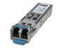 CISCO SFP-10G-LRM SFP+ TRANSCEIVER MODULE - LC/PC - PLUG-IN MODULE. REFURBISHED. IN STOCK.