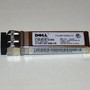 DELL FTLX8571D3BCL-FC 10GB/S ETHERNET 850NM SFP+SR HOT PLUG 3.3V TRANSCEIVER. BRAND NEW. IN STOCK.