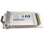 HP AL563-63001 10GB SHORT WAVE FC XPACK SFP. REFURBISHED IN STOCK.