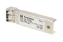 HP J9150A X132 10-GIGABIT SFP+ LC SR TRANSCEIVER MODULE. REFURBISHED. IN STOCK.