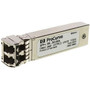 HP J9150AX X132 10-GIGABIT SFP+ LC SR TRANSCEIVER MODULE. REFURBISHED. IN STOCK.