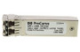 HP J9151-69001 PROCURVE 10-GBE SFP+ LR - SFP+ TRANSCEIVER MODULE (J9151-69001). REFURBISHED. IN STOCK.