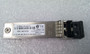 IBM 46C9249 10GB SW 850NM SFP+ ETHERNET TRANSCEIVER. REFURBISHED. IN STOCK.