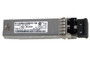 IBM 78P1716 10GB SW 850NM SFP+ ETHERNET TRANSCEIVER. REFURBISHED. IN STOCK.