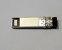 IBM AFBR-703DDZ-IB1 10GB 850NM  SFP+ MODULE. REFURBISHED. IN STOCK.