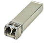 IBM FTLF1428P2BNV-IE 8GB LW FIBRE CHANNEL 10KM SFP+ OPTICAL TRANSCEIVER. REFURBISHED. IN STOCK.