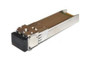 IBM 49Y4217 BROCADE 10GB SFP SR OPTICAL TRANSCEIVER. REFURBISHED. IN STOCK.