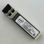 INTEL FTLX8571D3BCVI31 10GBASE-SR 850NM SFP+ OPTICAL TRANSCEIVER. REFURBISHED. IN STOCK.