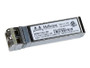 MELLANOX MFM1T02A-SR ACTIVE OPTICAL MODULES - SFP+ TRANSCEIVER MODULE - 10.5 GBPS. REFURBISHED. IN STOCK.