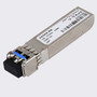NETAPP X6569-R6 10GBE SFP+ OPTICAL TRANSCEIVER FOR X1117A. REFURBISHED. IN STOCK.