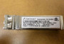 NETAPP 332-00279R6 10-GBPS FIBRE CHANNEL SHORTWAVE SFP+ TRANSCEIVER. REFURBISHED. IN STOCK.