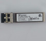 QLOGIC FTLX8571D3BCL-QL 10GB 850NM SW SFP+ GBIC TRANSCEIVER. BRAND NEW. IN STOCK.