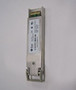 SUN - 10GBSEC XFP OPTICAL TRANSCEIVER SHORT RANGE SR (SE3X7XT1Z). REFURBISHED. IN STOCK.