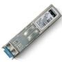 CISCO 30-1299-01 1000BASE-LX/LH SFP GBIC TRANSCEIVER. NEW FACTORY SEALED. IN STOCK.