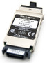 FINISAR - FTR-8519P-5A 1GB MULTI-MODE 1000BASE-SX GBIC TRANSCEIVER SC FC FIBRE (FTR-8519P-5A). REFURBISHED. IN STOCK.