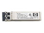 HP 254142-001 LONGWAVE (LW) 1300NM FIBER CHANNEL OPTICAL TRANSCEIVER (CONVERTER) GBIC. REFURBISHED. IN STOCK.