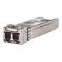 HP JW089A ARUBA 1000BASE-T RJ45 CONNECTOR SFP XCVR. NEW FACTORY SEALED. IN STOCK.